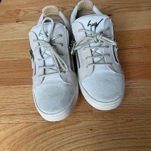 Giuseppe shoes deals sale